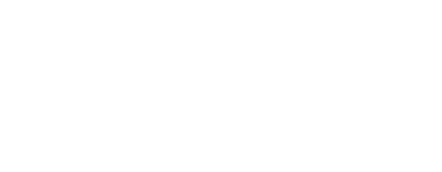 Logo de l'Hôtel Fontaine Morlaix